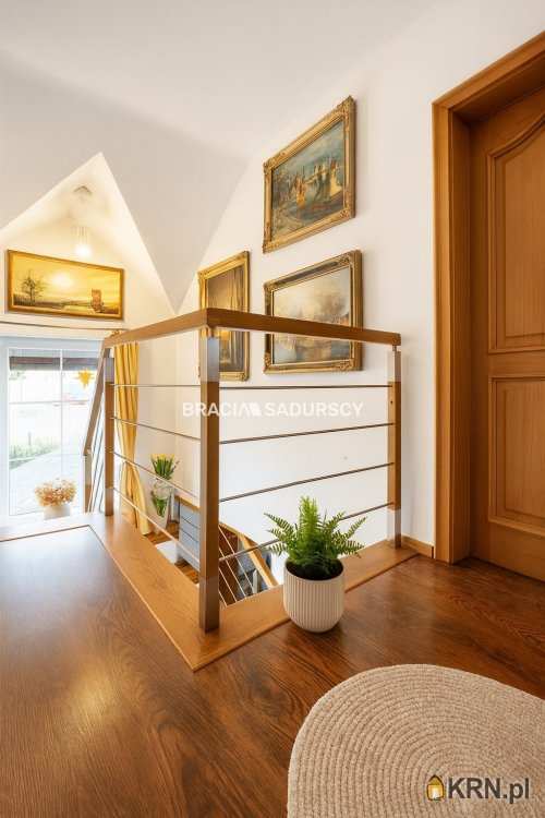 Zagacie, ul. , Dom  na sprzedaż, 