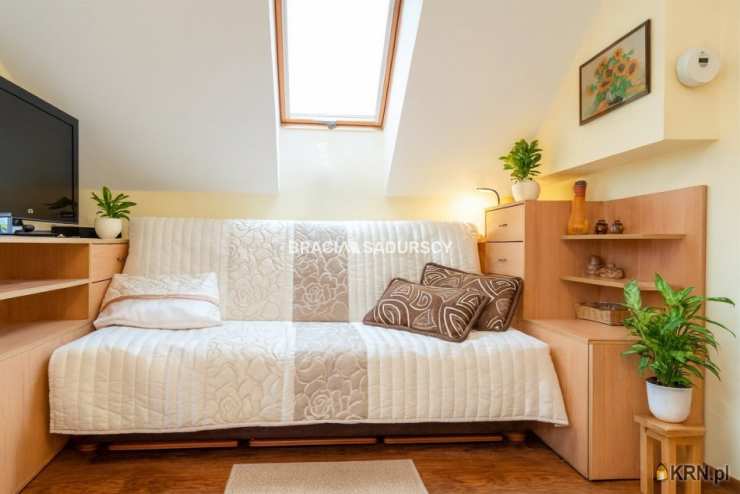 , Dom  na sprzedaż, Zagacie, ul. 