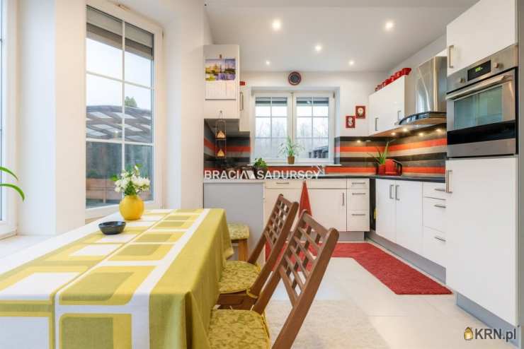 Zagacie, ul. , Dom  na sprzedaż, 