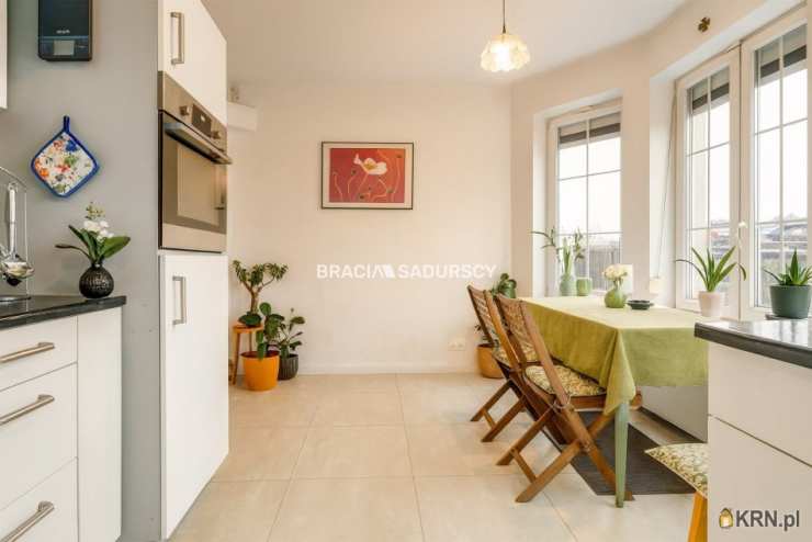 , Zagacie, ul. , Dom  na sprzedaż