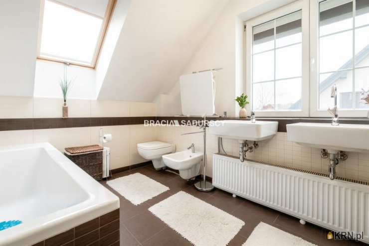 Dom  na sprzedaż, Zagacie, ul. , 