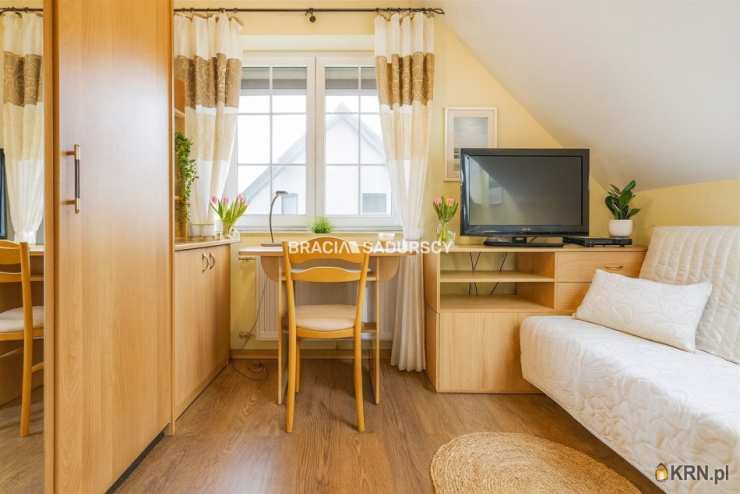 , Zagacie, ul. , Dom  na sprzedaż