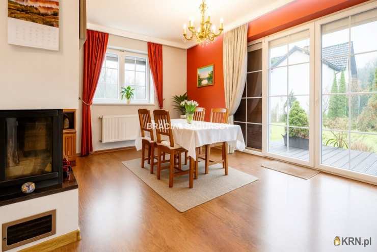 Dom  na sprzedaż, Zagacie, ul. , 