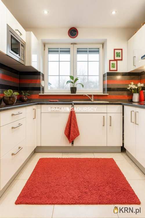 Zagacie, ul. , , Dom  na sprzedaż