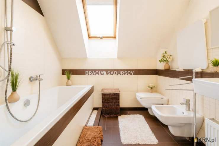 Dom  na sprzedaż, , Zagacie, ul. 