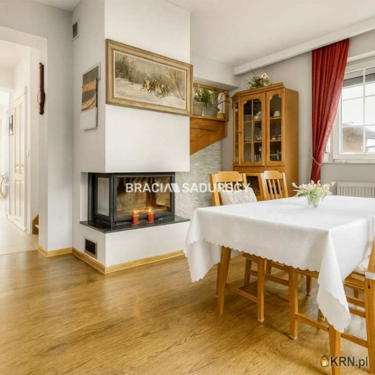 , Zagacie, ul. , Dom  na sprzedaż