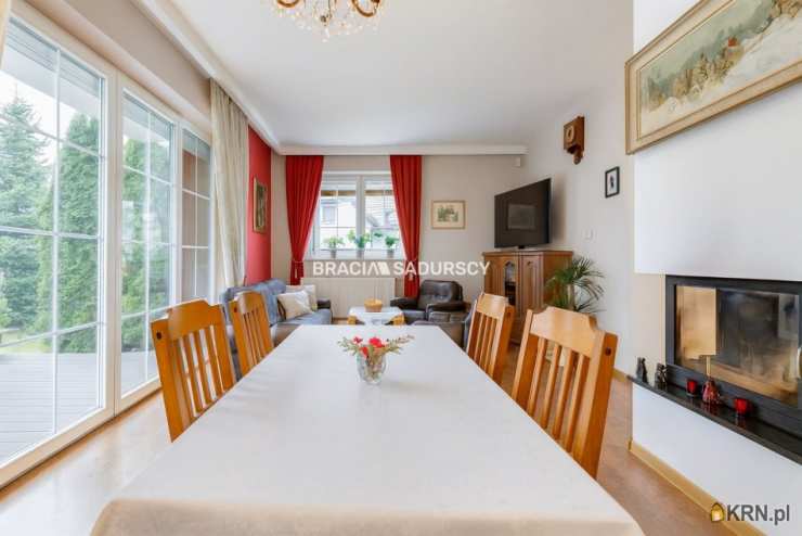 Dom  na sprzedaż, Zagacie, ul. , 