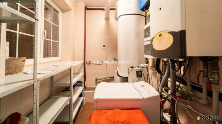 Dom  na sprzedaż, , Zagacie, ul. 