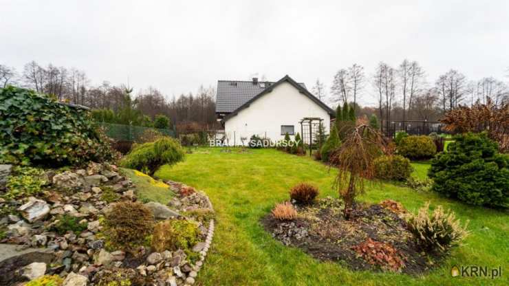 , Zagacie, ul. , Dom  na sprzedaż