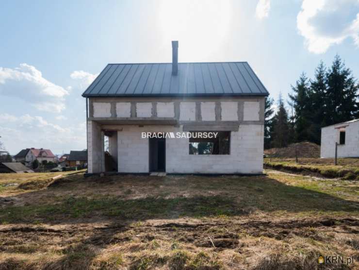 Dom  na sprzedaż, , Stojowice, ul. 