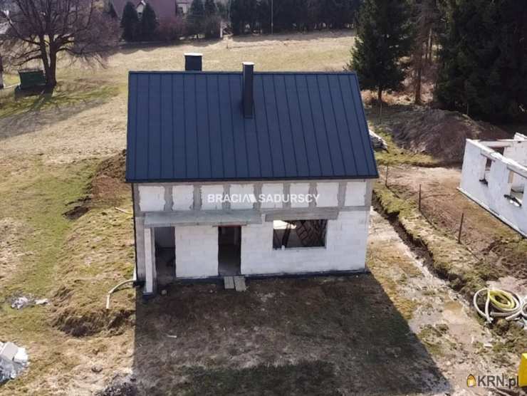 Stojowice, ul. , , Dom  na sprzedaż