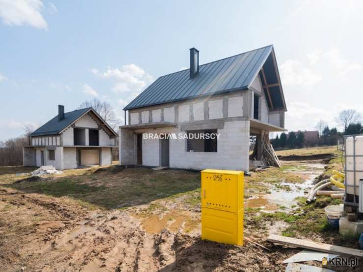 Stojowice, ul. , , Dom  na sprzedaż