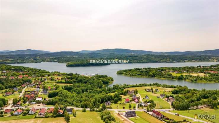 BRACIA SADURSCY ODDZIAŁ BS4 KROWODRZA, Dom  na sprzedaż, Stojowice, ul. 