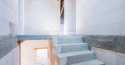Dom na sprzedaż, Stojowice