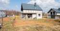 Dom na sprzedaż, Stojowice