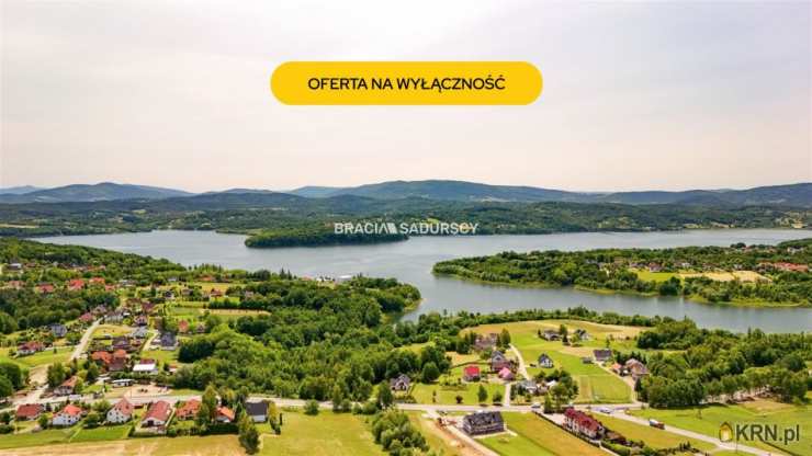 Dom  na sprzedaż, Stojowice, ul. , 