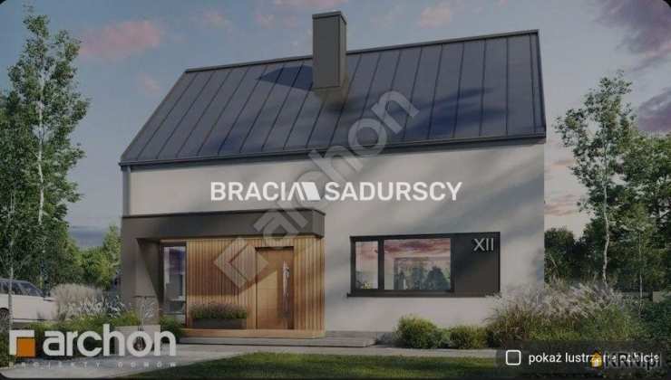 Stojowice, ul. , Dom  na sprzedaż, 