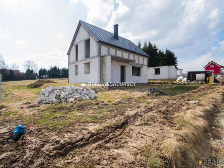 , Stojowice, ul. , Dom  na sprzedaż