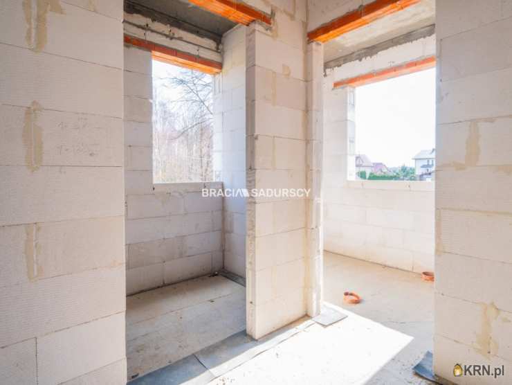 BRACIA SADURSCY ODDZIAŁ BS4 KROWODRZA, Dom  na sprzedaż, Stojowice, ul. 