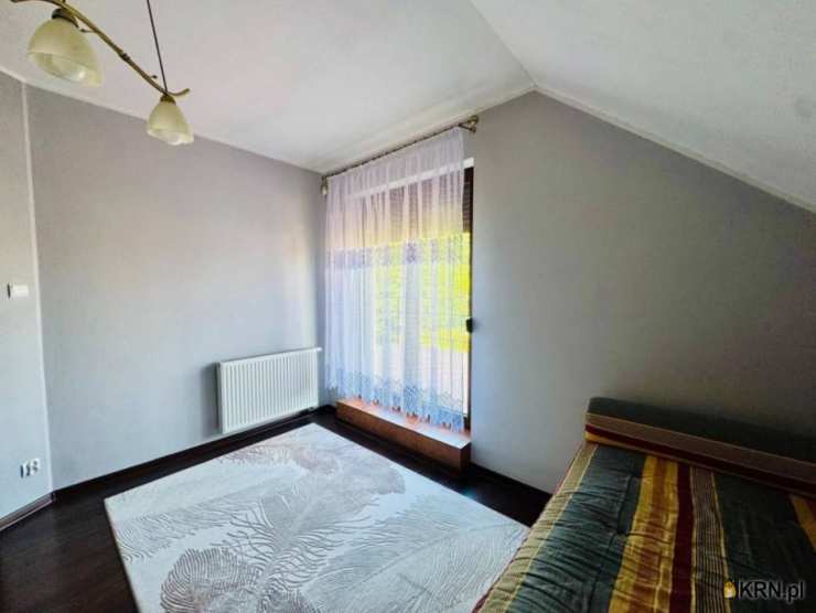 Swarzędz, ul. Leśna, , Dom  na sprzedaż
