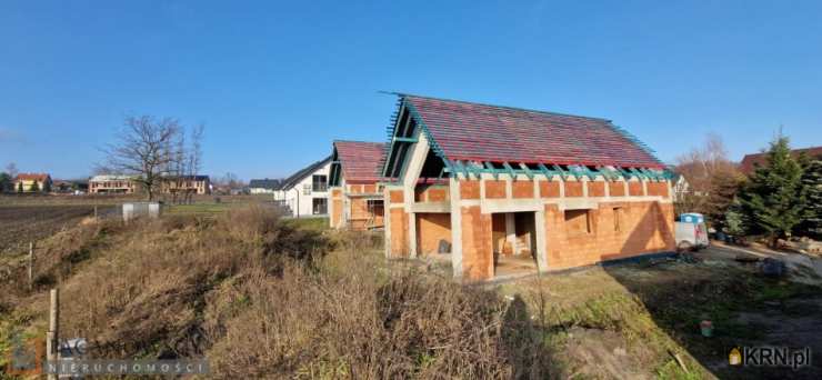 , Wołowice, ul. , Dom  na sprzedaż