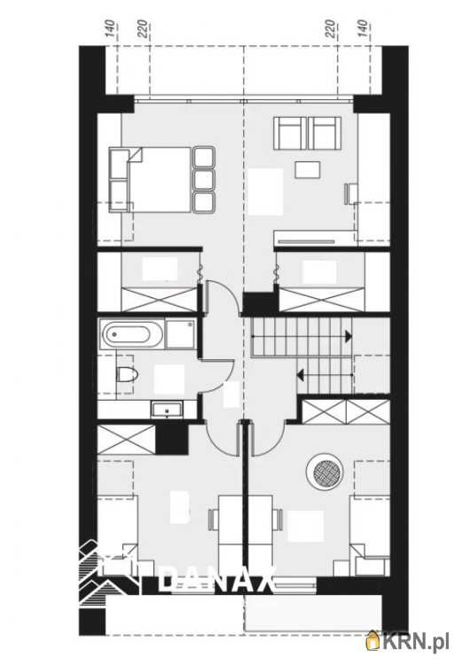 Wołowice, ul. , Dom  na sprzedaż, 