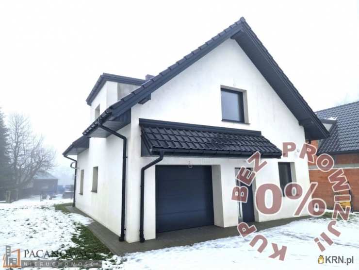 Dom  na sprzedaż, Masłomiąca, ul. , 