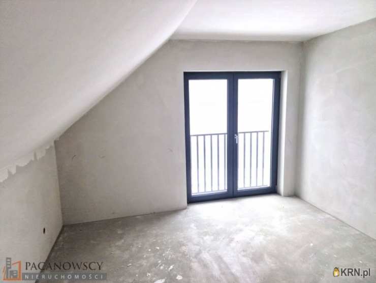 Dom  na sprzedaż, Masłomiąca, ul. , 