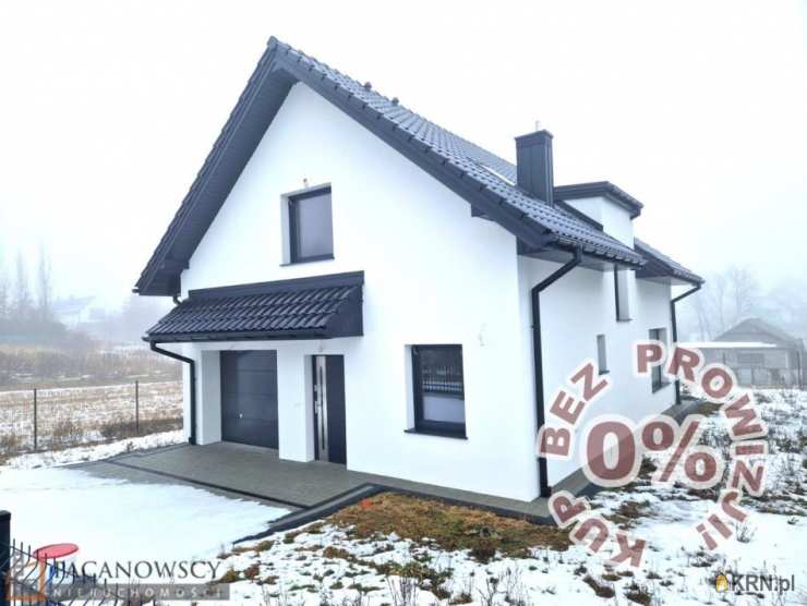 Dom  na sprzedaż, , Masłomiąca, ul. 