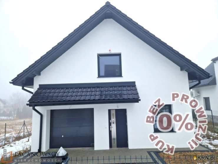 Masłomiąca, ul. , Dom  na sprzedaż, 