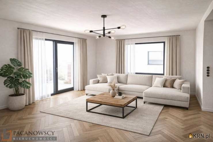 , Masłomiąca, ul. , Dom  na sprzedaż