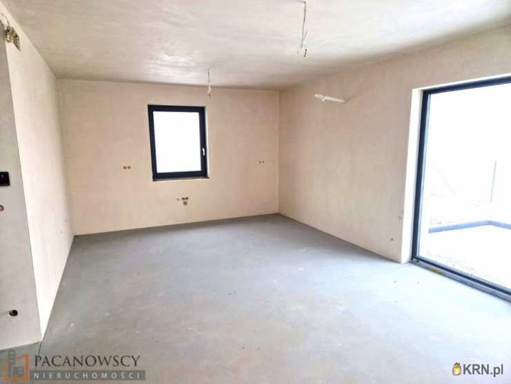 , Dom  na sprzedaż, Masłomiąca, ul. 