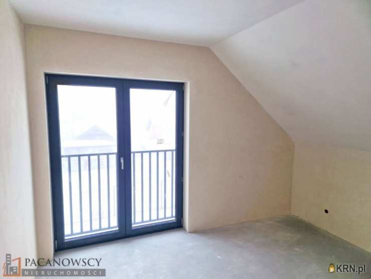 Dom  na sprzedaż, , Masłomiąca, ul. 