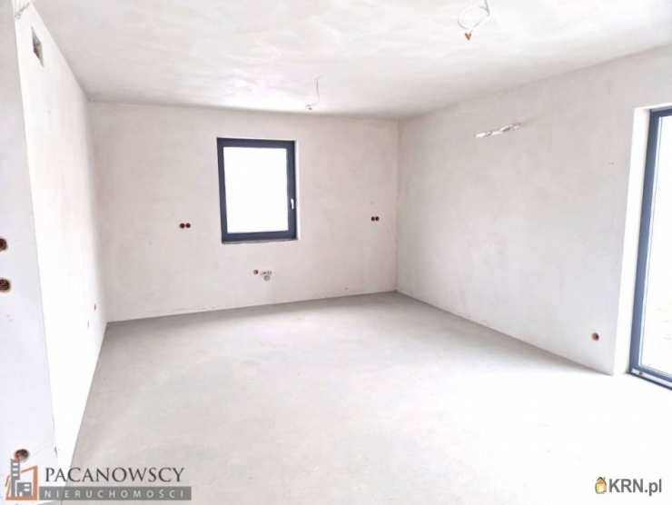 , Masłomiąca, ul. , Dom  na sprzedaż