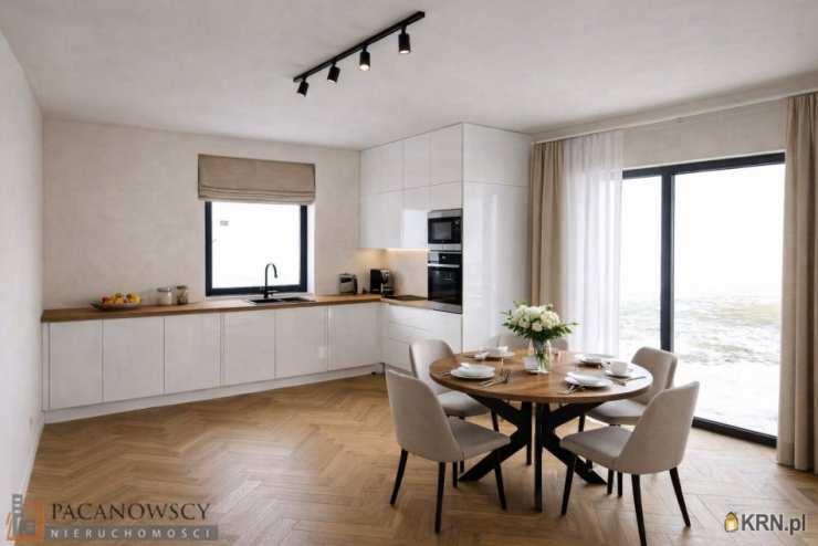 , Dom  na sprzedaż, Masłomiąca, ul. 