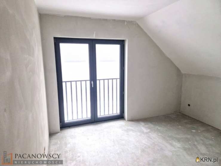 PACANOWSCY NIERUCHOMOŚCI, Dom  na sprzedaż, Masłomiąca, ul. 