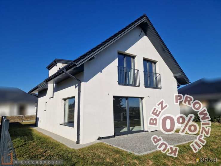 Dom  na sprzedaż, Masłomiąca, ul. , 