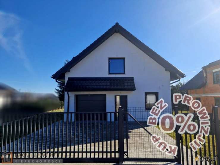 Masłomiąca, ul. , Dom  na sprzedaż, 