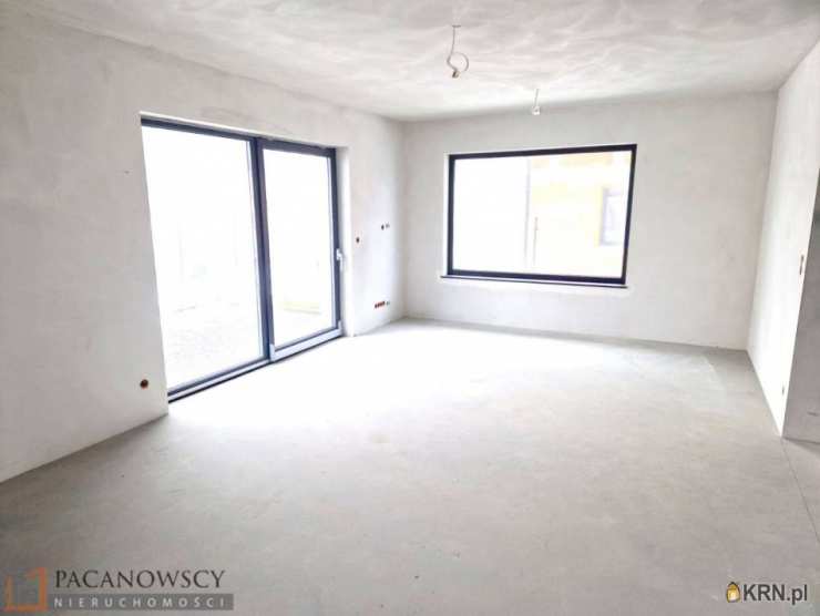 Masłomiąca, ul. , , Dom  na sprzedaż