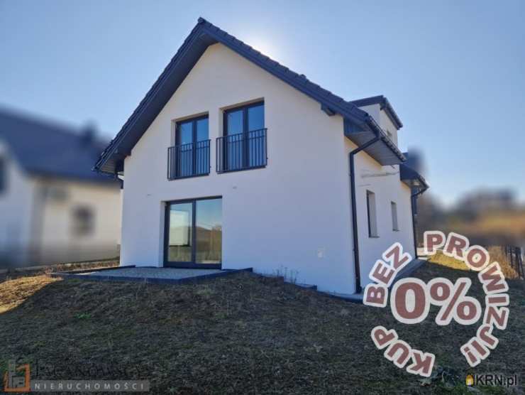 Dom  na sprzedaż, Masłomiąca, ul. , 