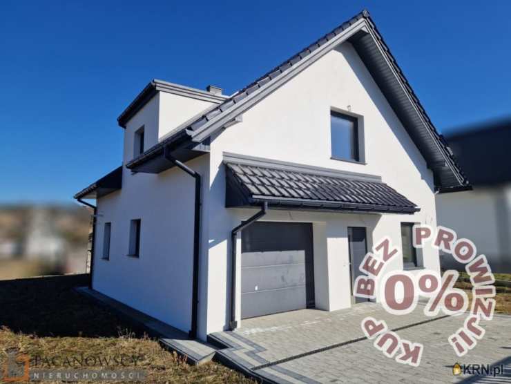 Masłomiąca, ul. , , Dom  na sprzedaż