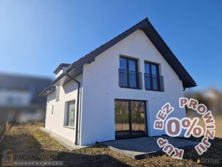 Masłomiąca, ul. , Dom  na sprzedaż, 