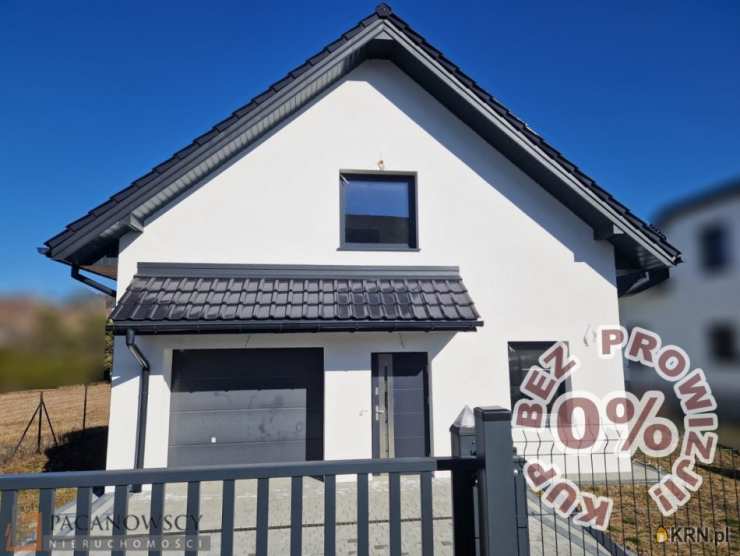 , Masłomiąca, ul. , Dom  na sprzedaż