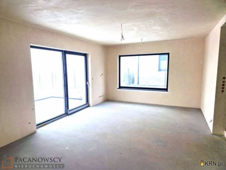 PACANOWSCY NIERUCHOMOŚCI, Dom  na sprzedaż, Masłomiąca, ul. 