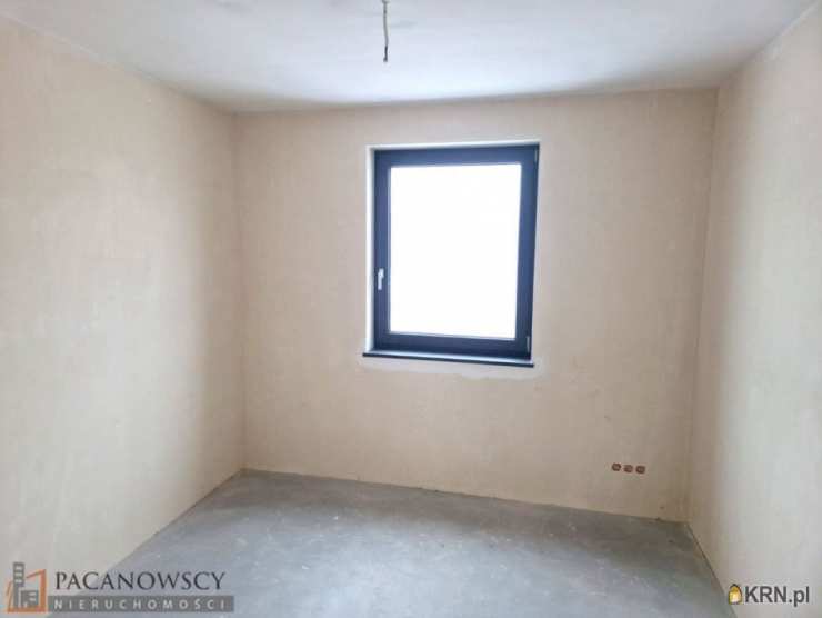 Masłomiąca, ul. , , Dom  na sprzedaż