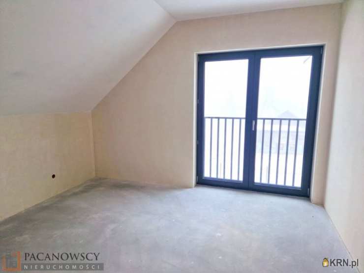 , Masłomiąca, ul. , Dom  na sprzedaż