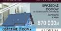 Dom na sprzedaż, Kłaj