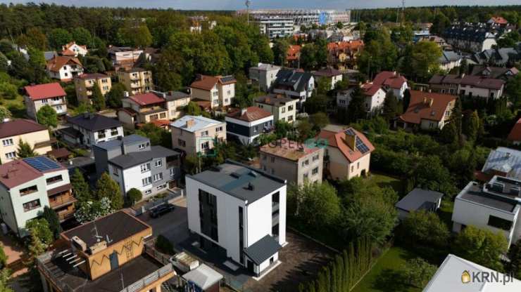 Białystok, Nowe Miasto, ul. , 5 pokojowe, Dom  na sprzedaż