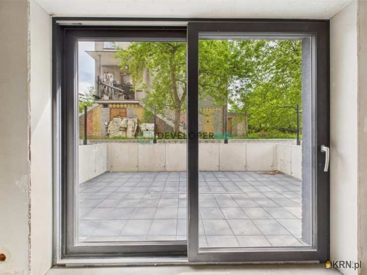 Developergo, Dom  na sprzedaż, Białystok, Nowe Miasto, ul. 