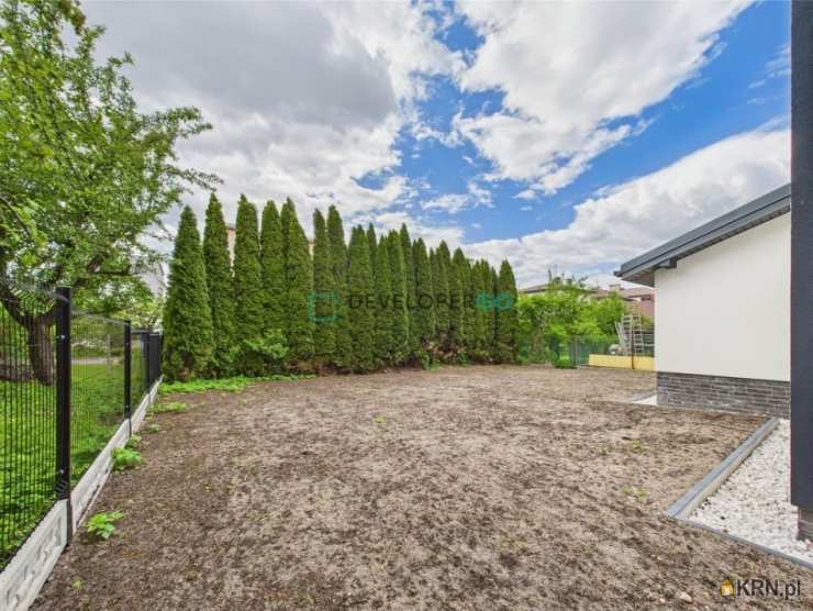 Dom  na sprzedaż, Białystok, Nowe Miasto, ul. , 5 pokojowe